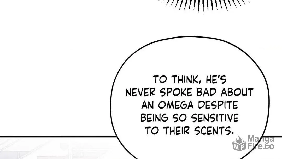 Surge Towards You Chapter 64 page 126 - 