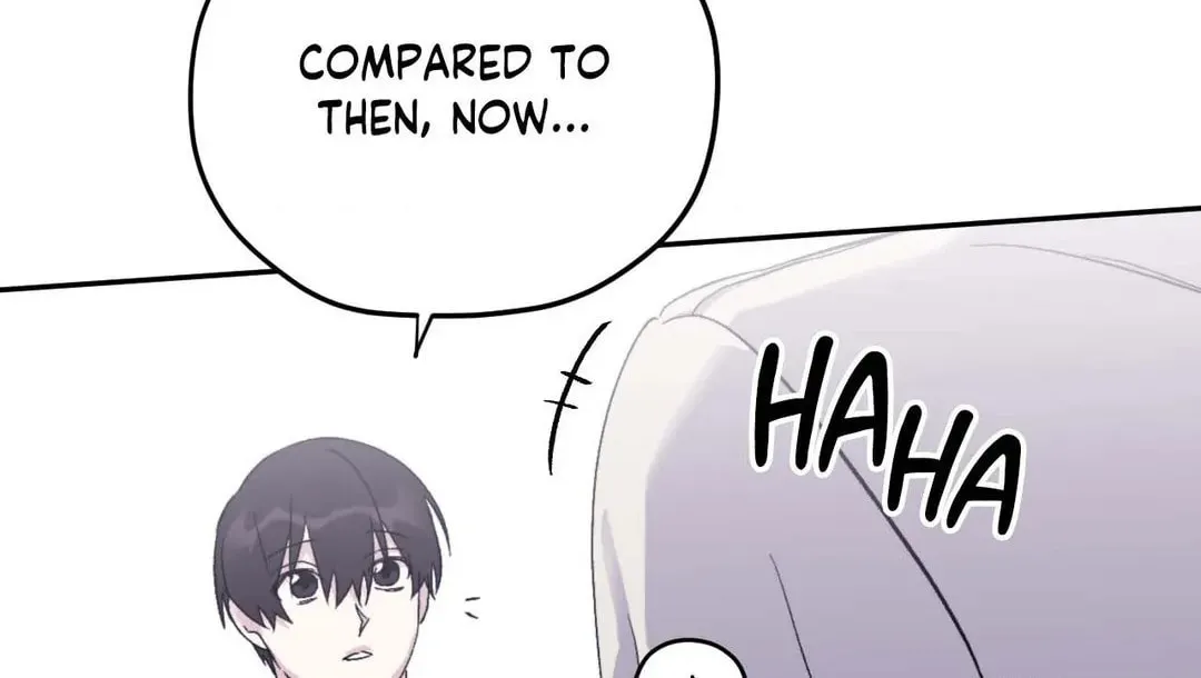 Surge Towards You Chapter 64 page 128 - 