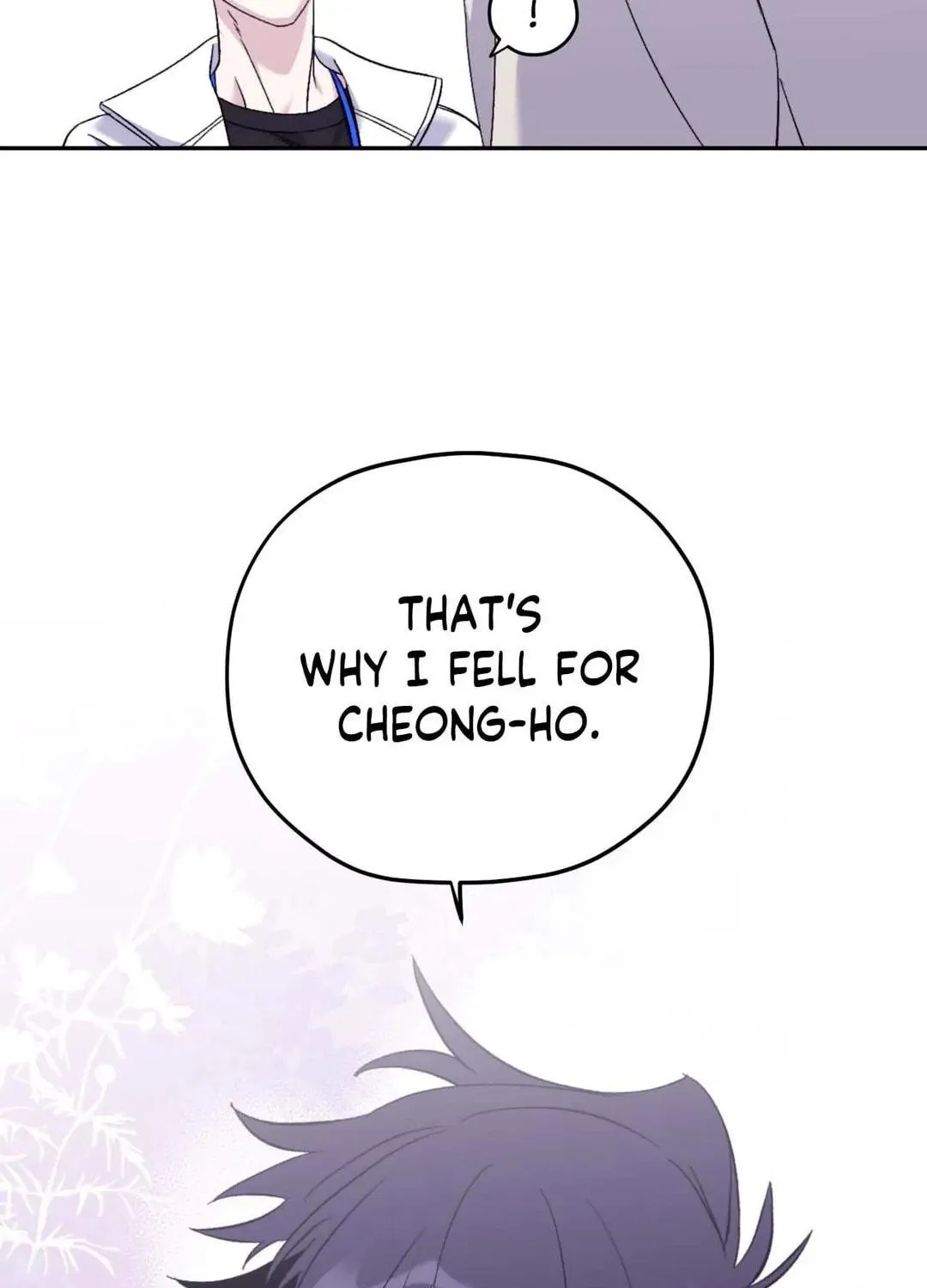 Surge Towards You Chapter 64 page 129 - 