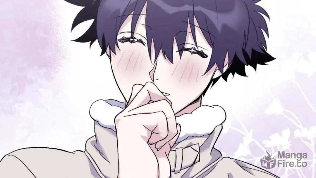 Surge Towards You Chapter 64 page 130 - 