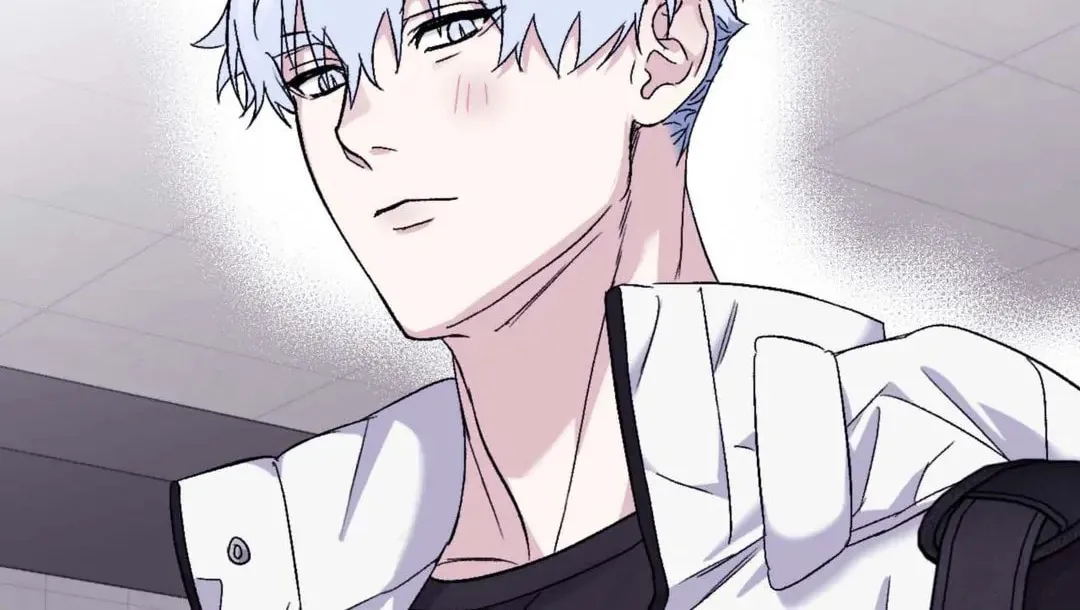 Surge Towards You Chapter 64 page 136 - 