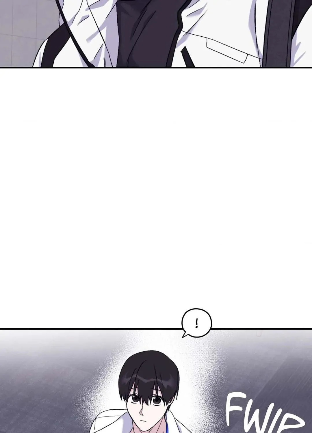 Surge Towards You Chapter 64 page 137 - 