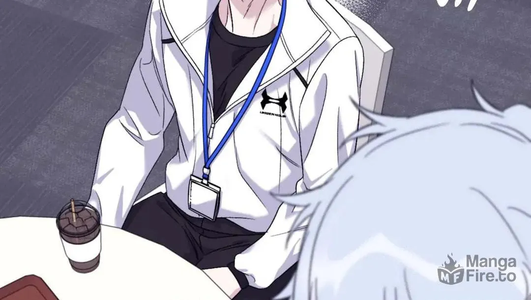 Surge Towards You Chapter 64 page 138 - 