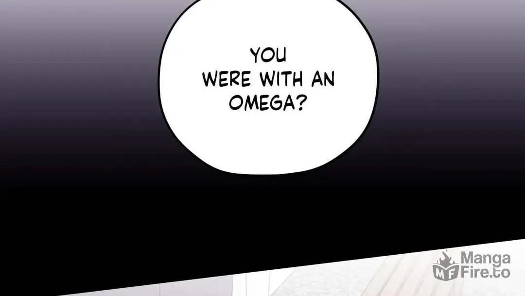 Surge Towards You Chapter 64 page 140 - 