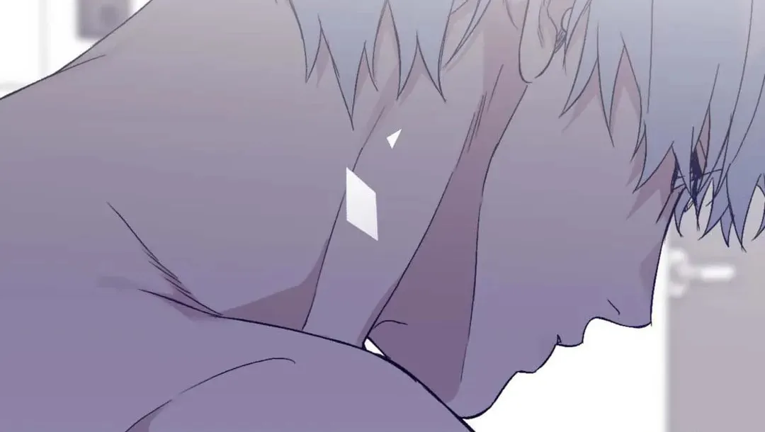 Surge Towards You Chapter 64 page 142 - 