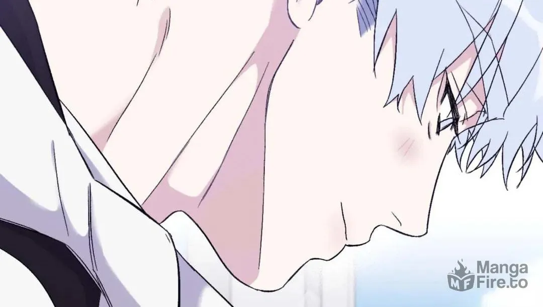 Surge Towards You Chapter 64 page 144 - 