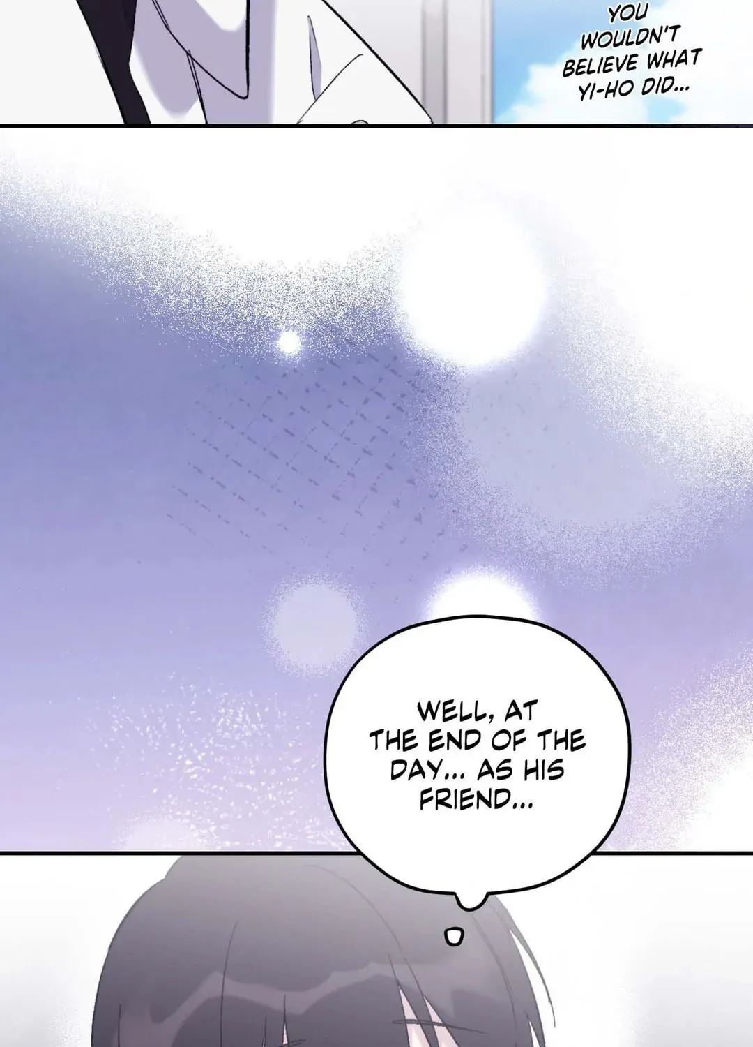 Surge Towards You Chapter 64 page 145 - 