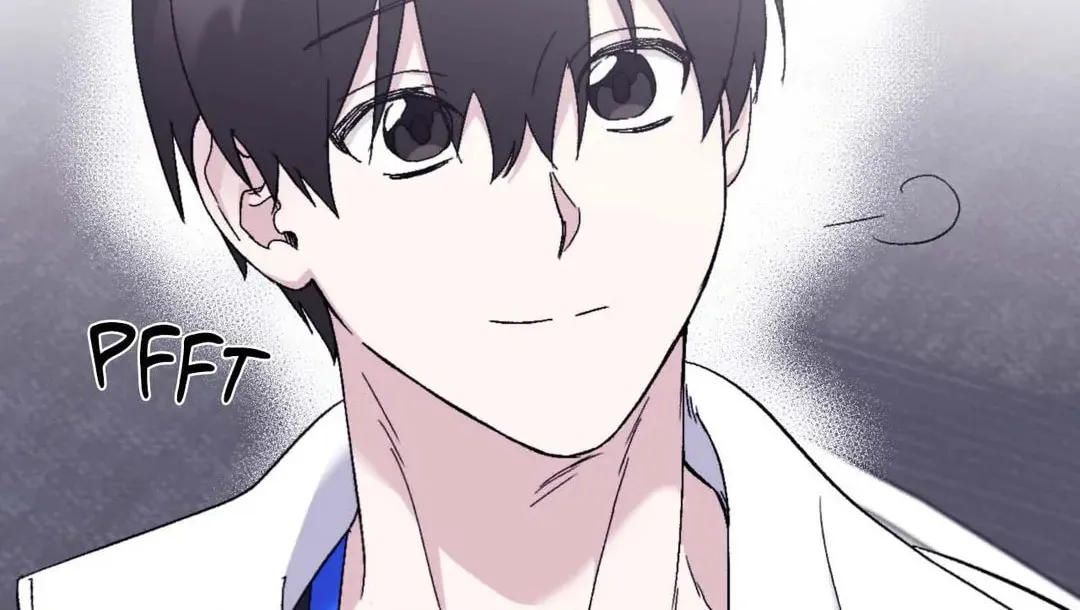 Surge Towards You Chapter 64 page 146 - 