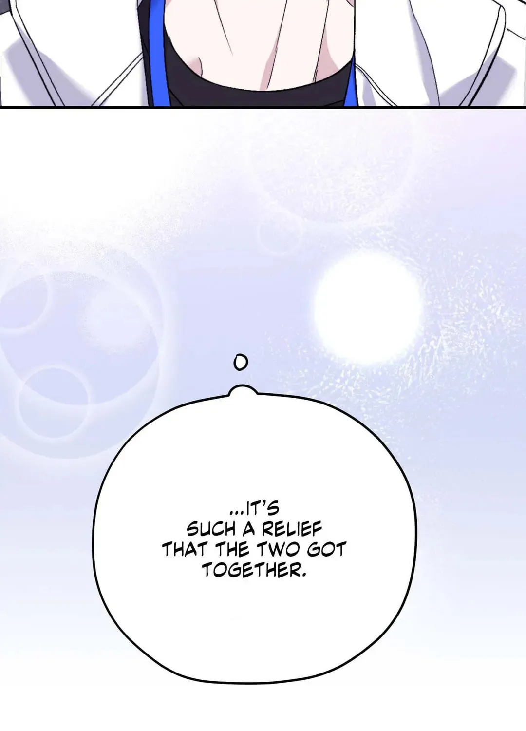 Surge Towards You Chapter 64 page 147 - 