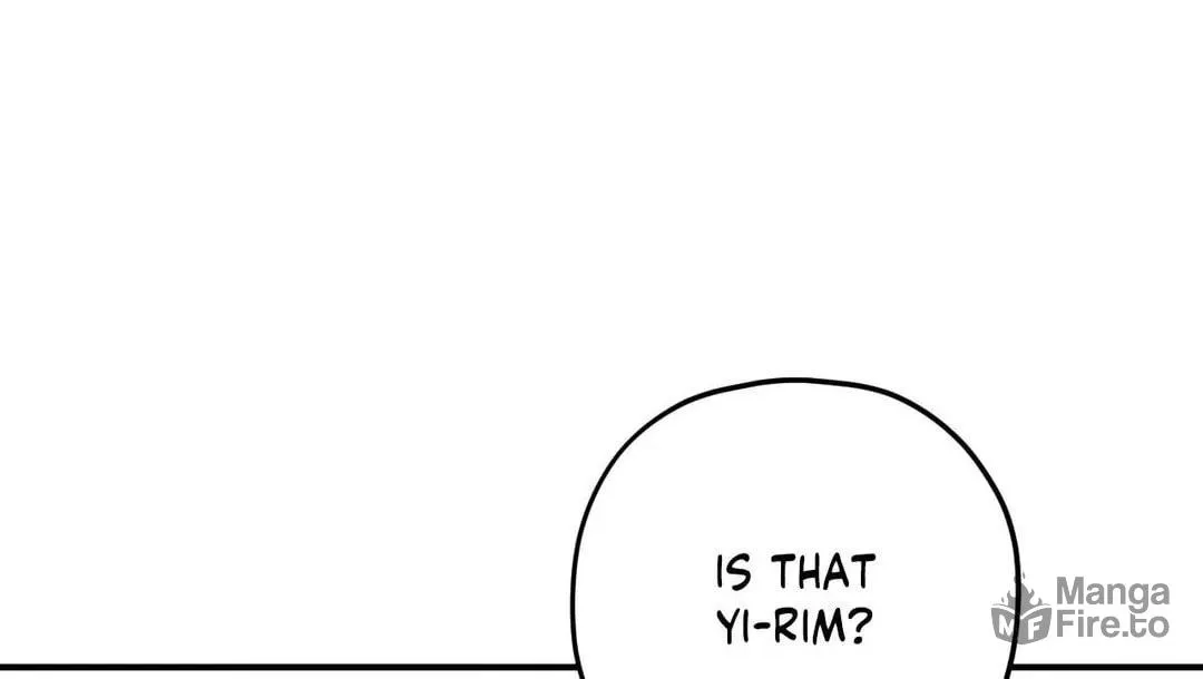 Surge Towards You Chapter 64 page 20 - 
