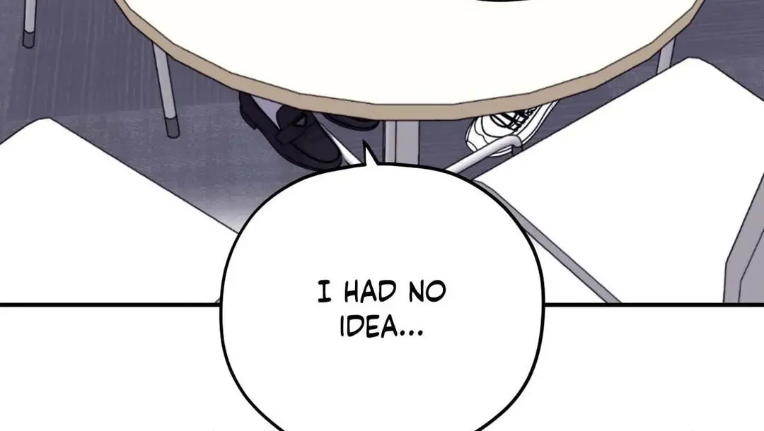 Surge Towards You Chapter 64 page 26 - 