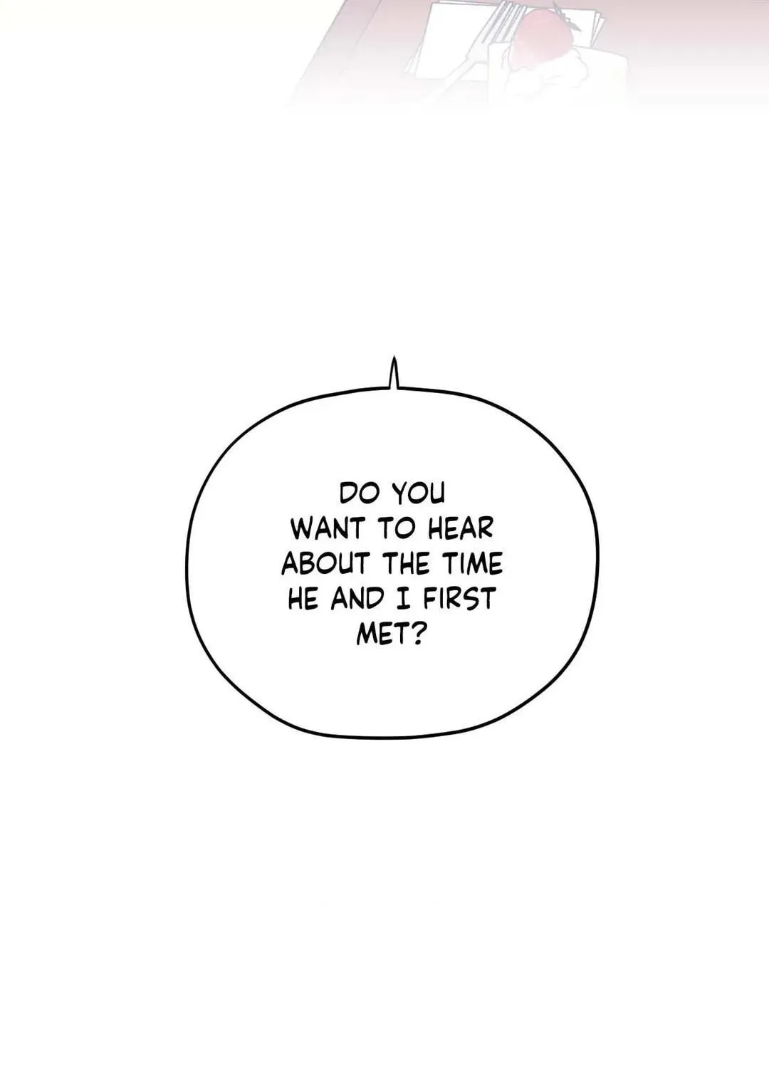 Surge Towards You Chapter 64 page 35 - 