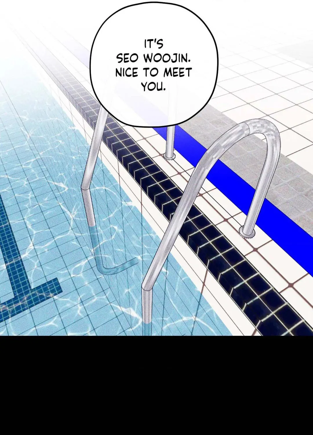Surge Towards You Chapter 64 page 37 - 