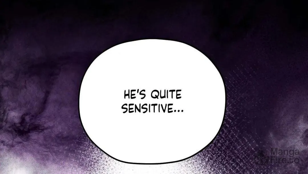 Surge Towards You Chapter 64 page 40 - 