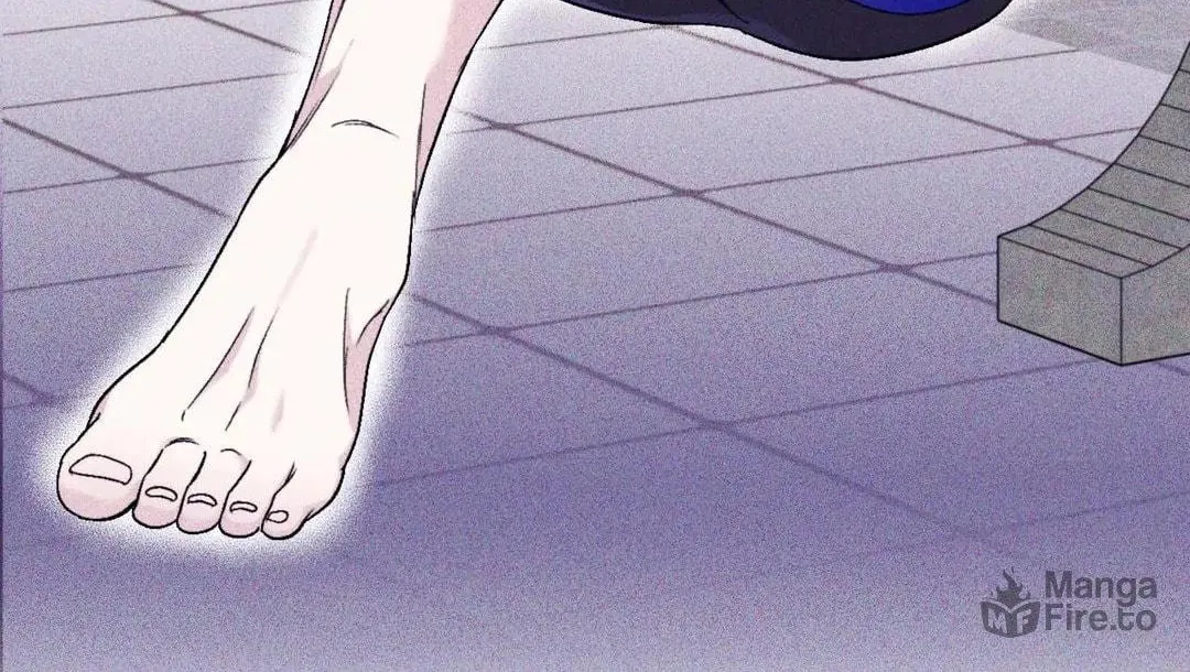 Surge Towards You Chapter 64 page 42 - 