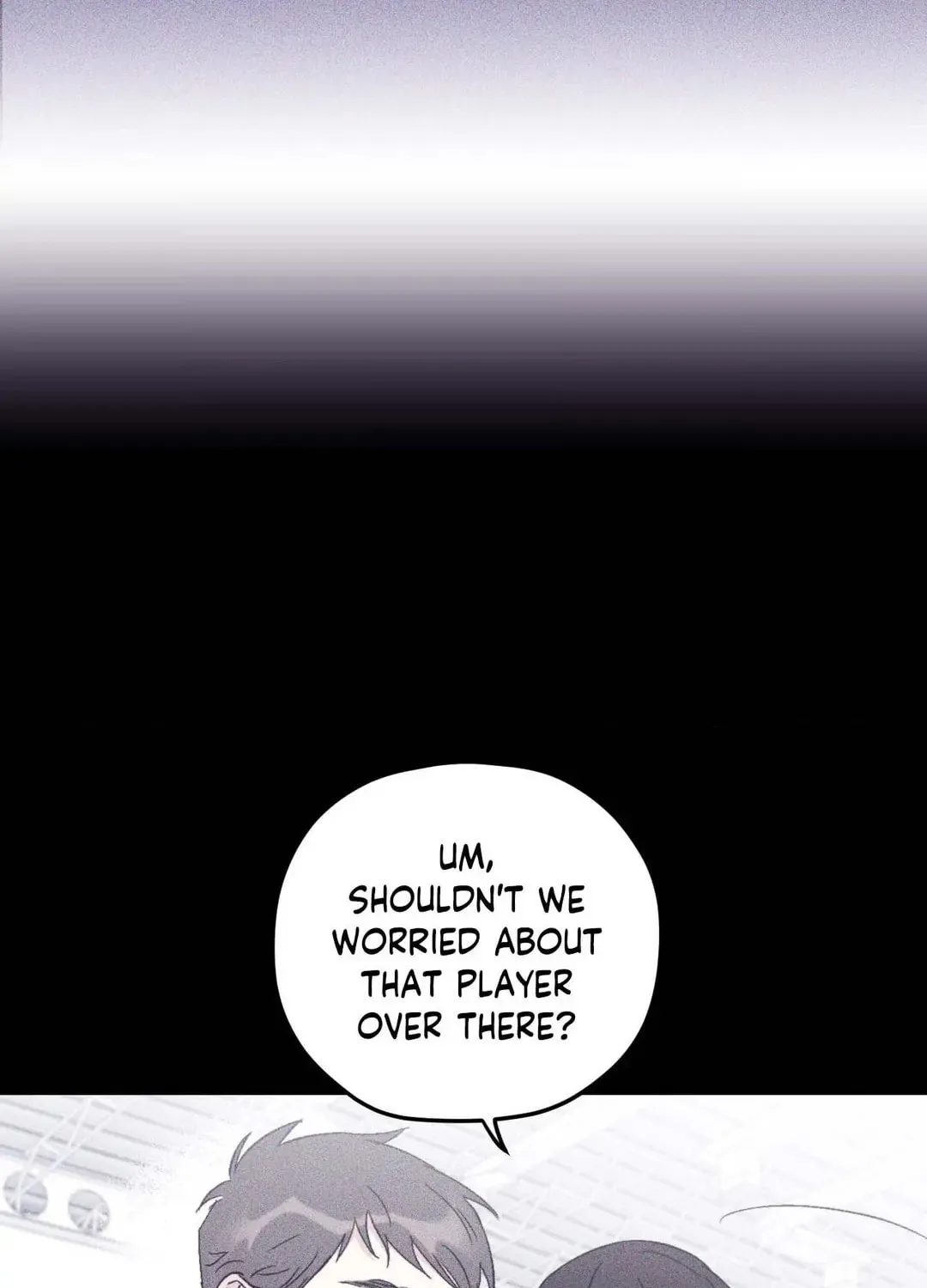 Surge Towards You Chapter 64 page 43 - 
