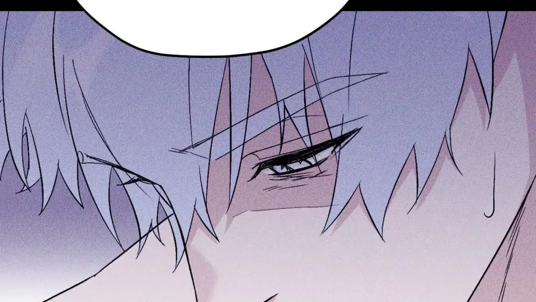Surge Towards You Chapter 64 page 46 - 