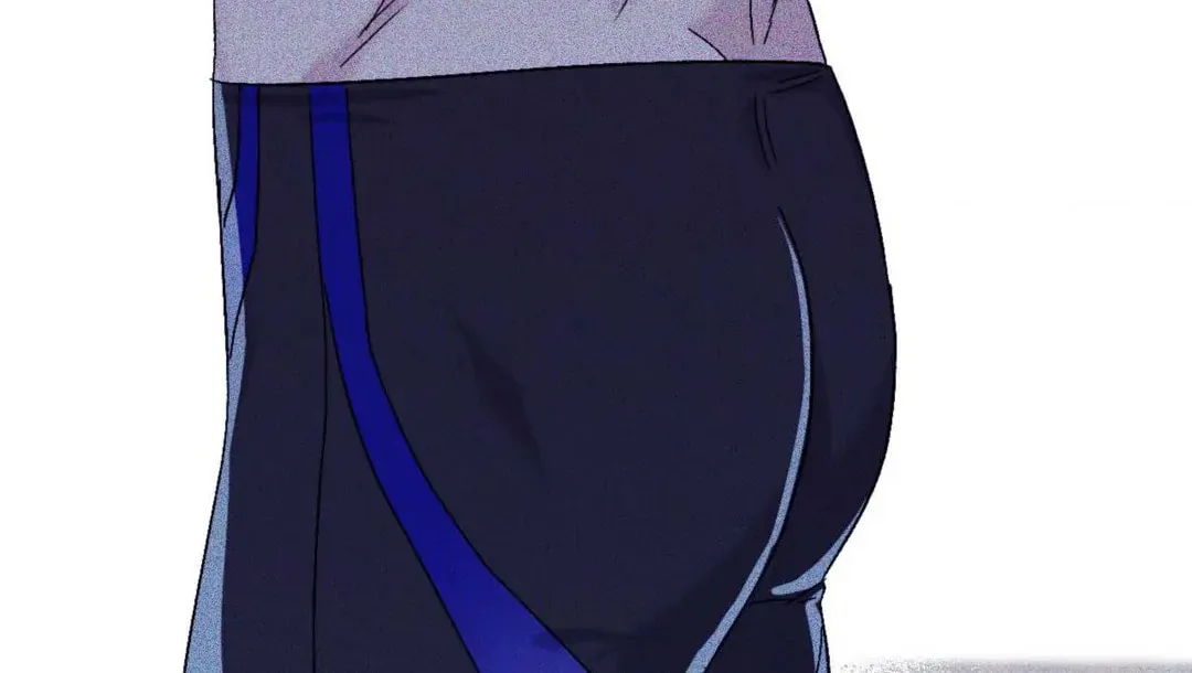 Surge Towards You Chapter 64 page 58 - 