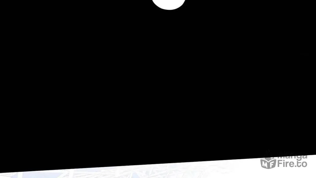 Surge Towards You Chapter 64 page 60 - 