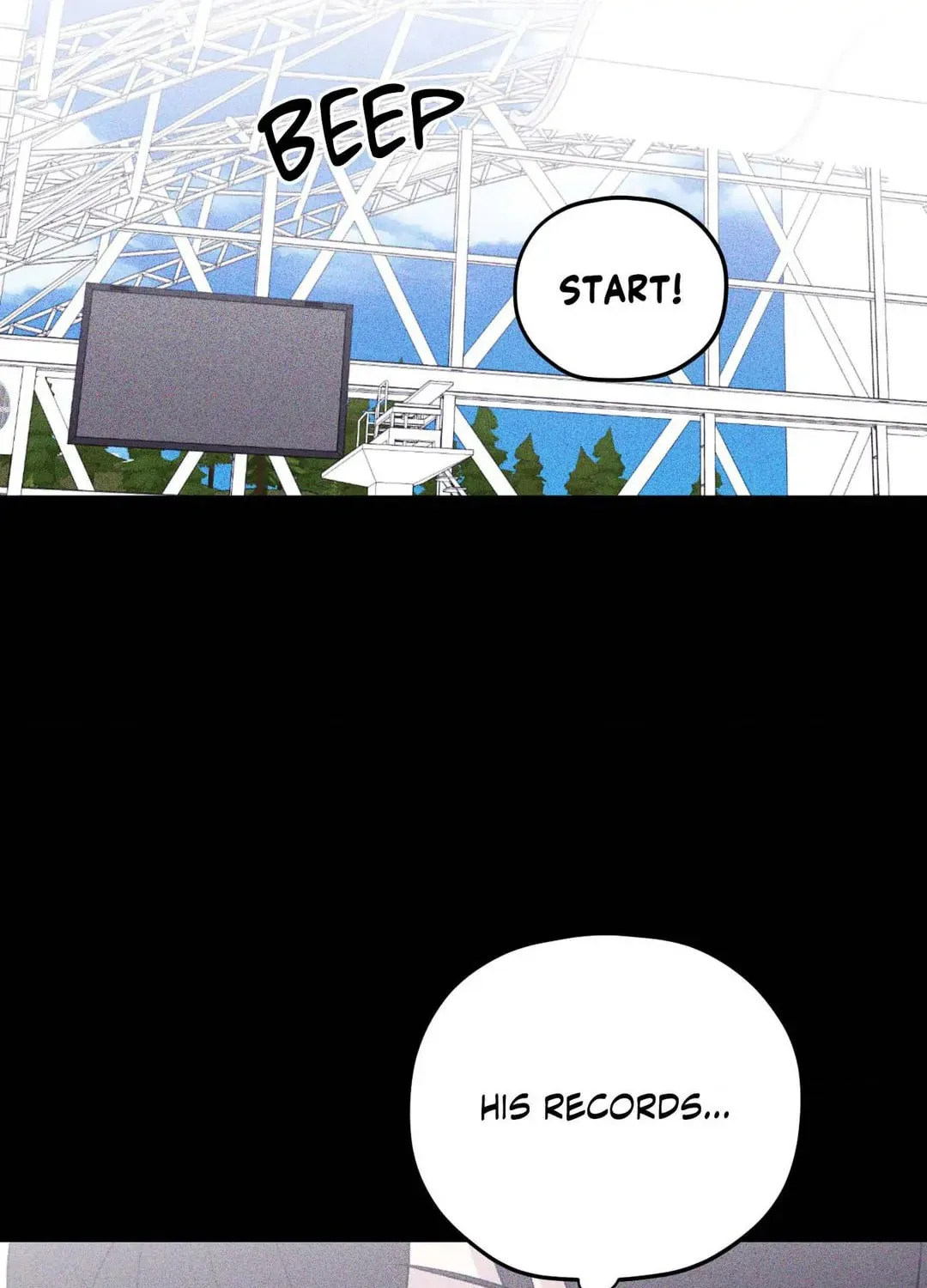 Surge Towards You Chapter 64 page 61 - 