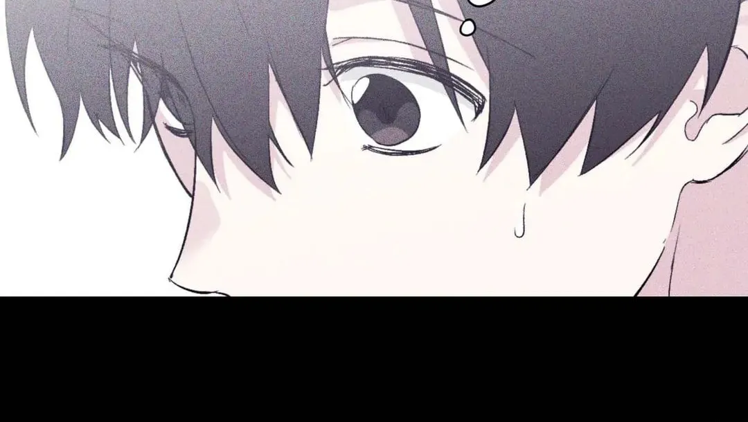 Surge Towards You Chapter 64 page 62 - 