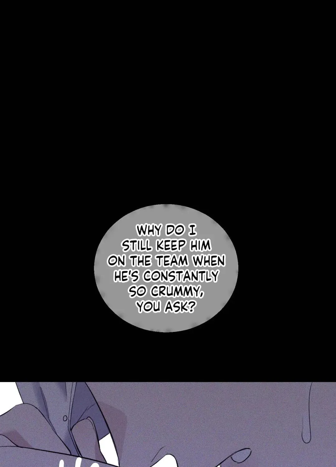Surge Towards You Chapter 64 page 63 - 
