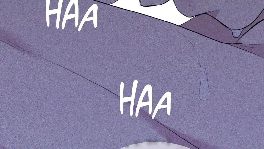 Surge Towards You Chapter 64 page 64 - 