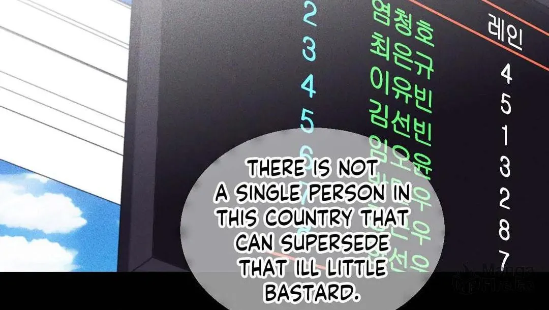 Surge Towards You Chapter 64 page 66 - 