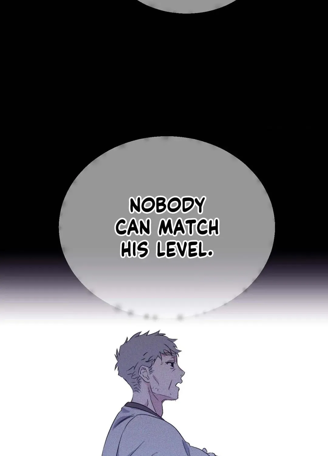 Surge Towards You Chapter 64 page 67 - 