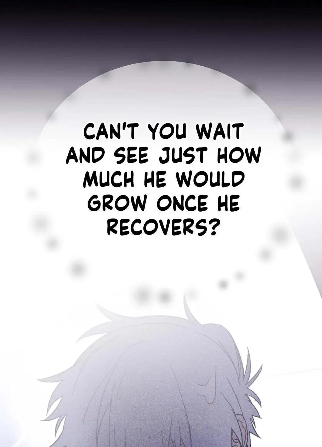 Surge Towards You Chapter 64 page 69 - 