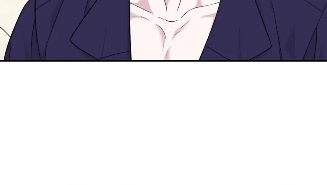 Surge Towards You Chapter 64 page 8 - 