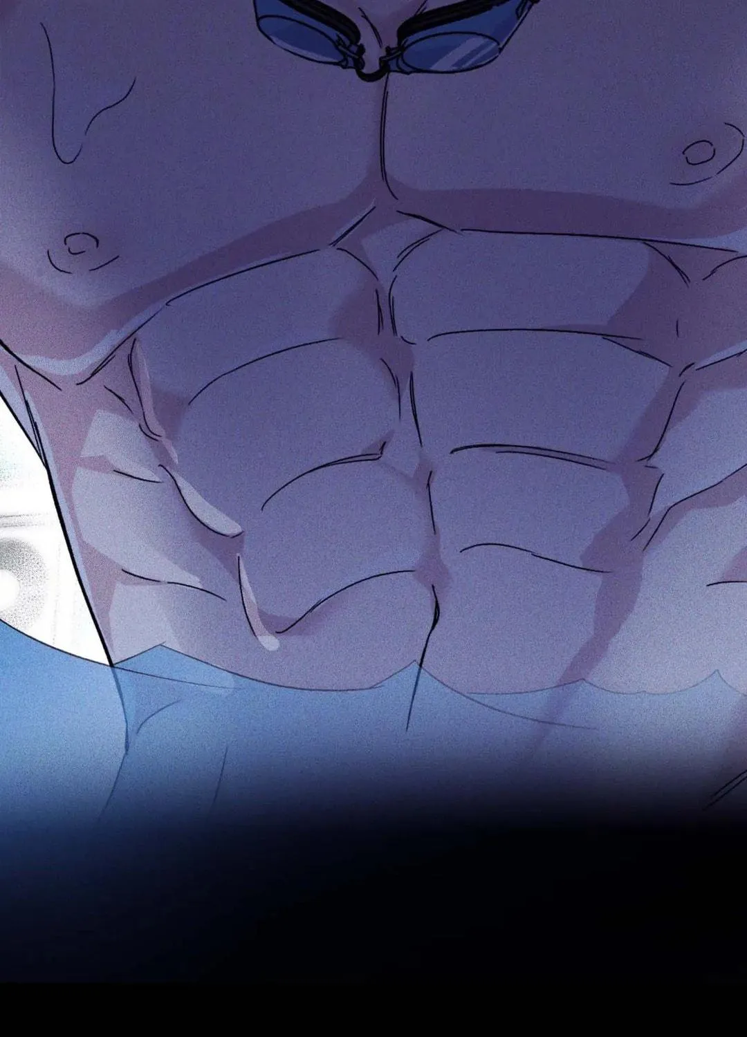 Surge Towards You Chapter 64 page 71 - 
