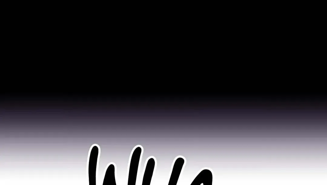 Surge Towards You Chapter 64 page 74 - 