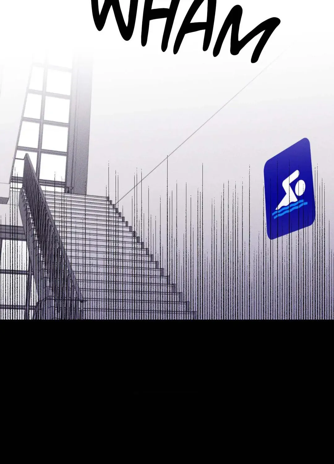 Surge Towards You Chapter 64 page 75 - 