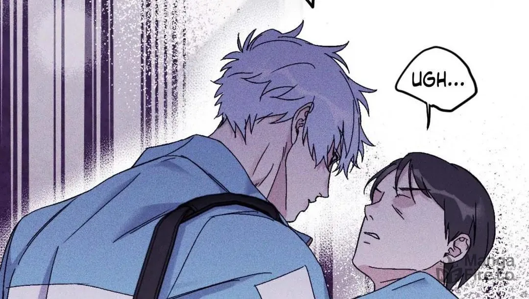 Surge Towards You Chapter 64 page 78 - 