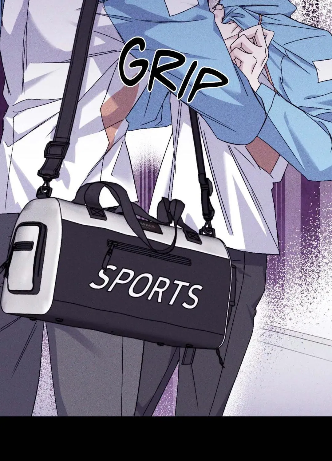 Surge Towards You Chapter 64 page 79 - 