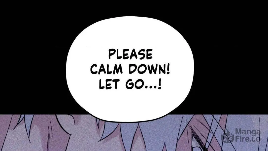 Surge Towards You Chapter 64 page 80 - 