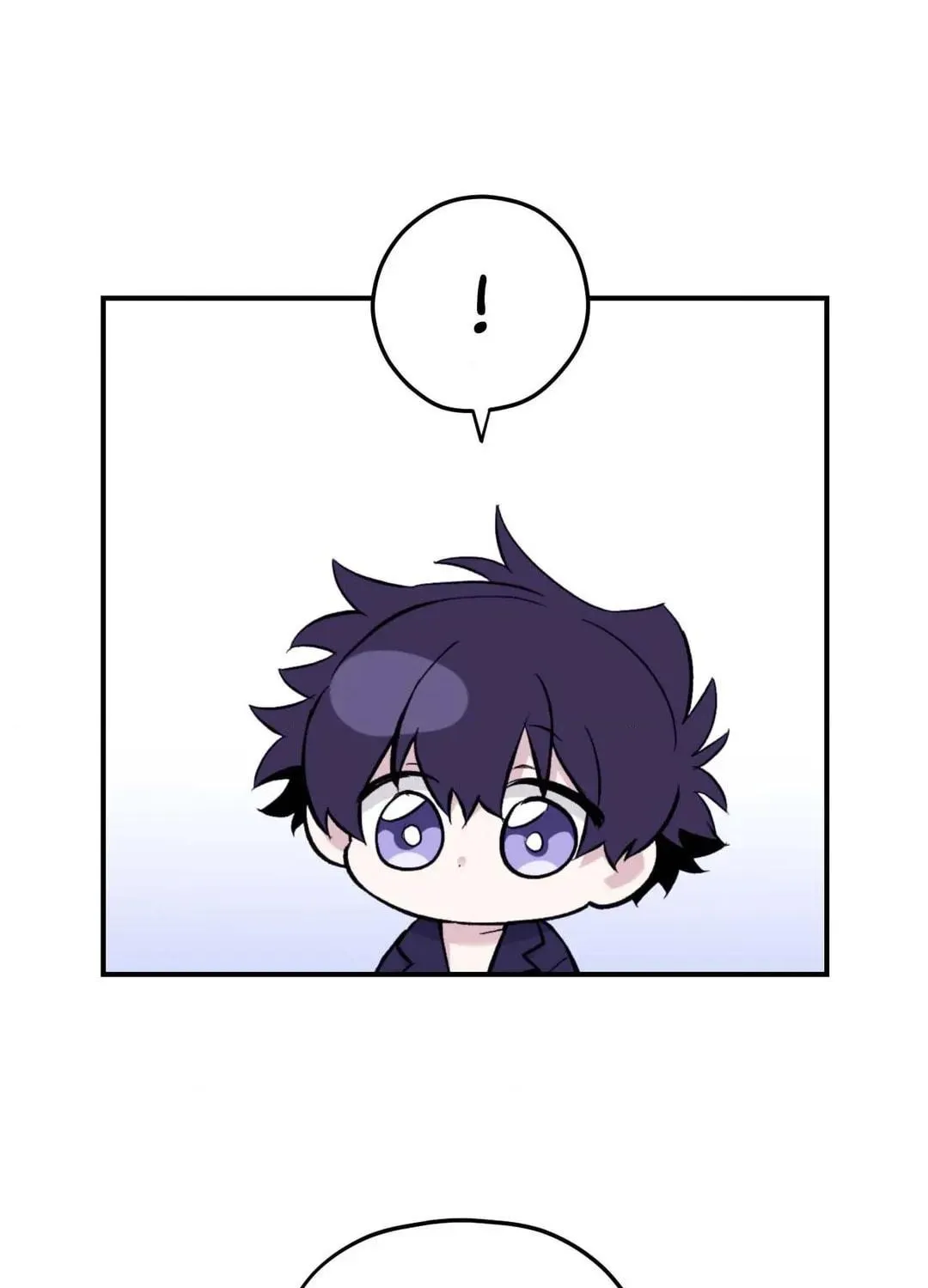 Surge Towards You Chapter 64 page 9 - 