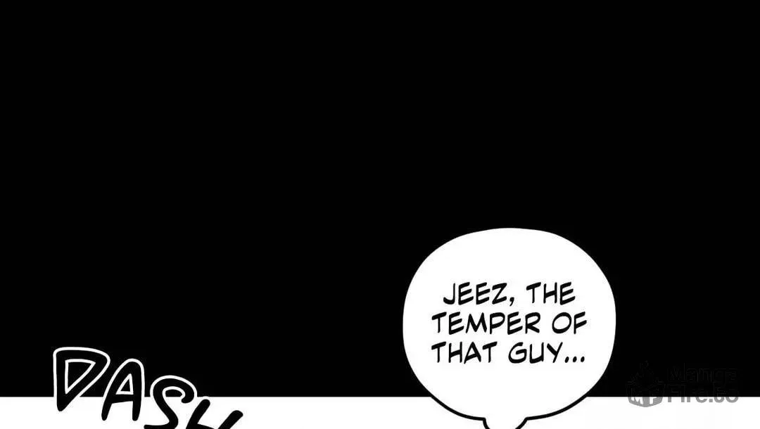 Surge Towards You Chapter 64 page 84 - 
