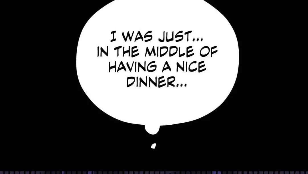Surge Towards You Chapter 64 page 88 - 