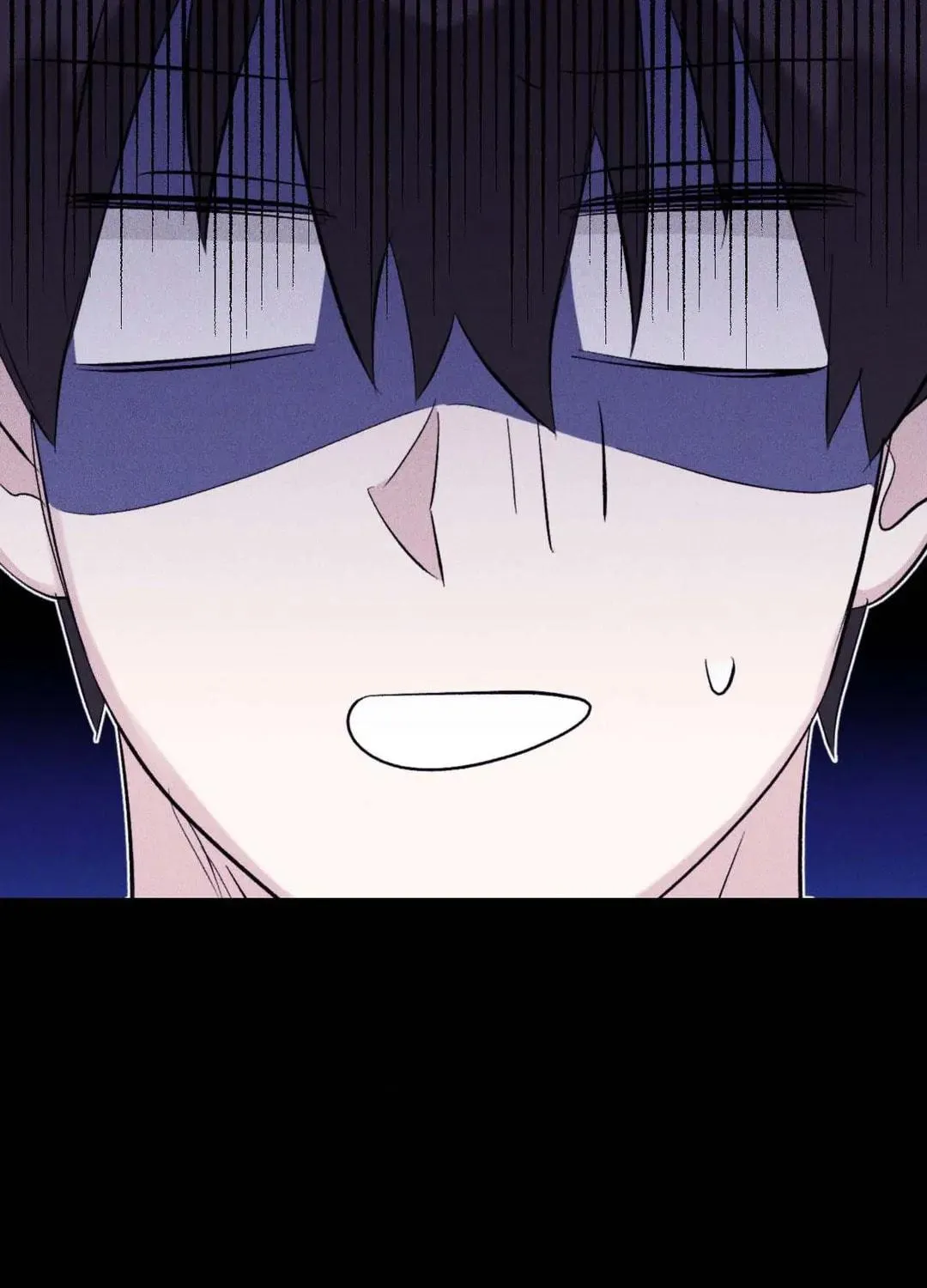 Surge Towards You Chapter 64 page 89 - 