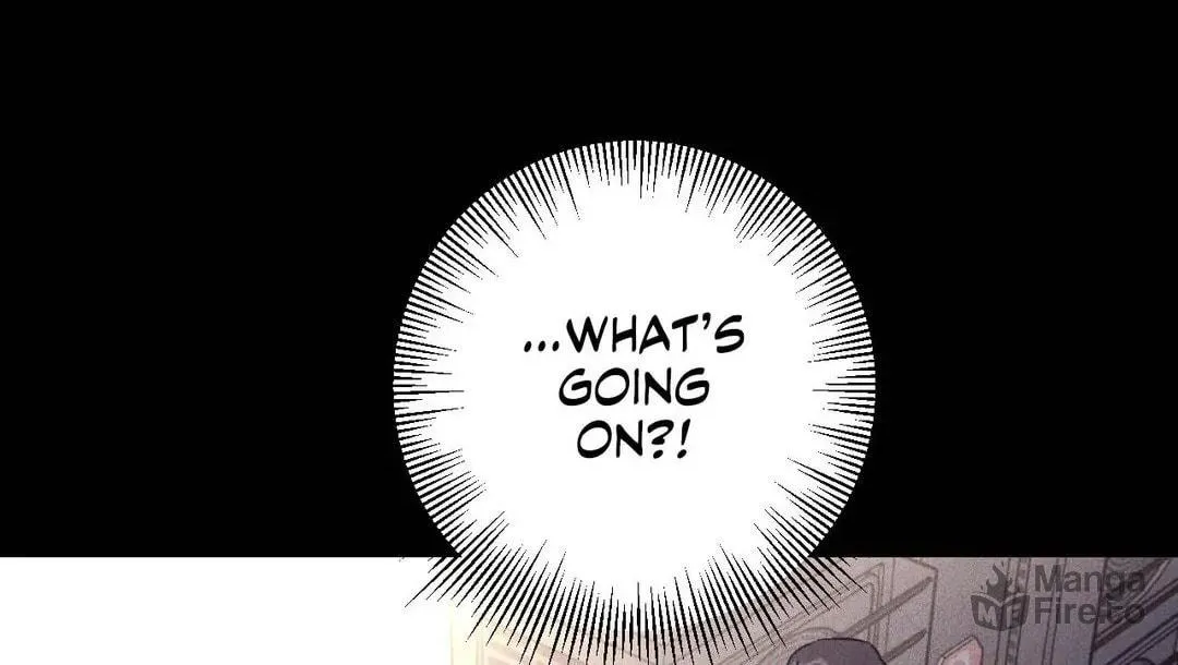Surge Towards You Chapter 64 page 90 - 