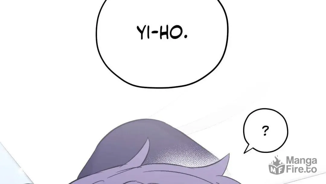 Surge Towards You Chapter 64 page 10 - 