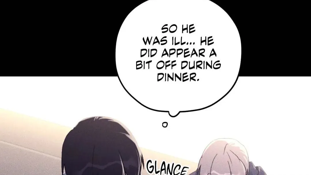 Surge Towards You Chapter 64 page 92 - 