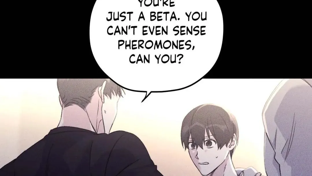 Surge Towards You Chapter 64 page 94 - 