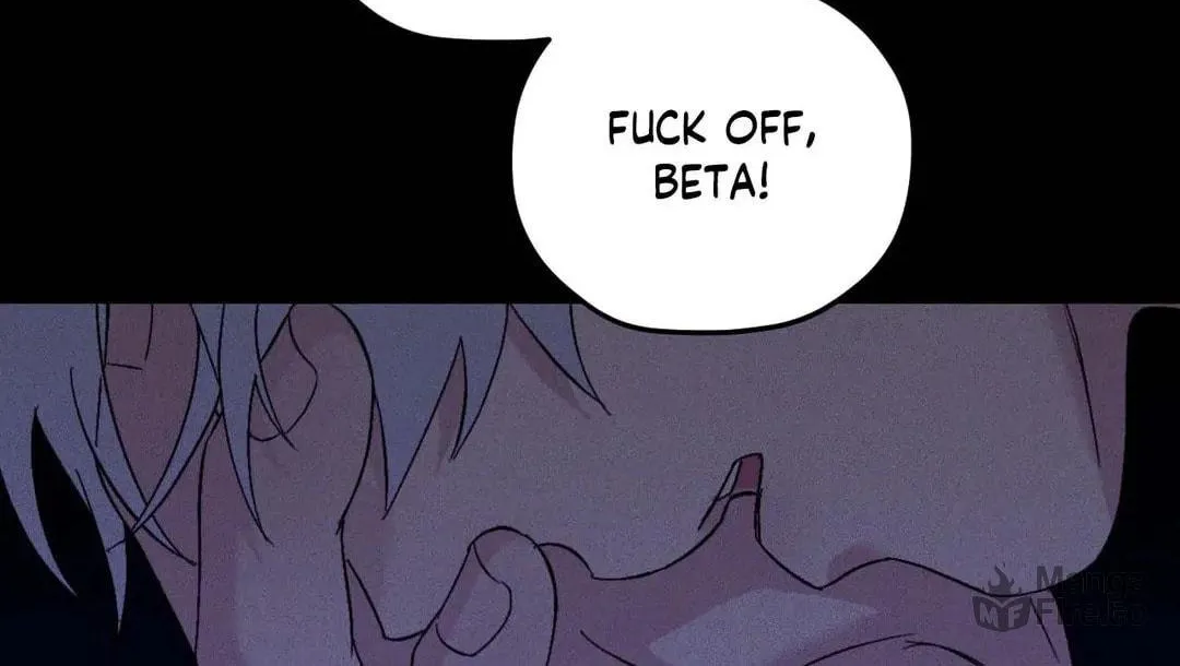 Surge Towards You Chapter 64 page 96 - 