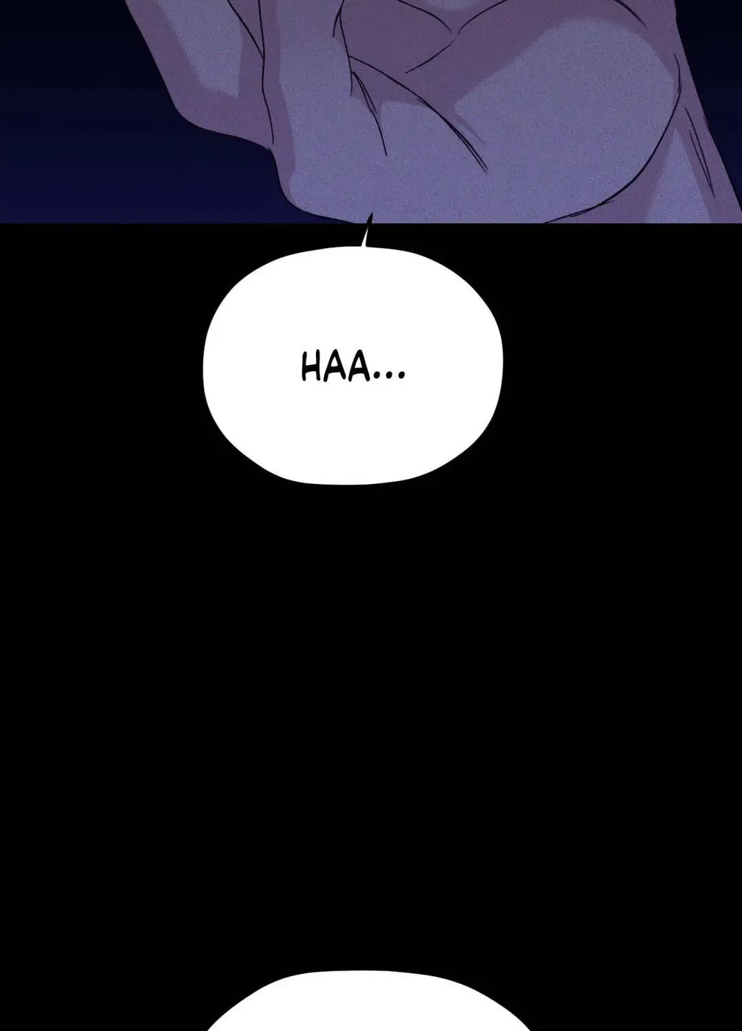 Surge Towards You Chapter 64 page 97 - 