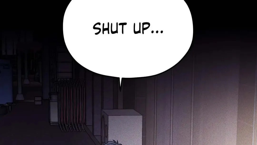 Surge Towards You Chapter 64 page 98 - 