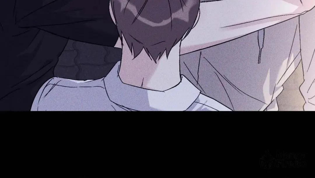 Surge Towards You Chapter 64 page 100 - 
