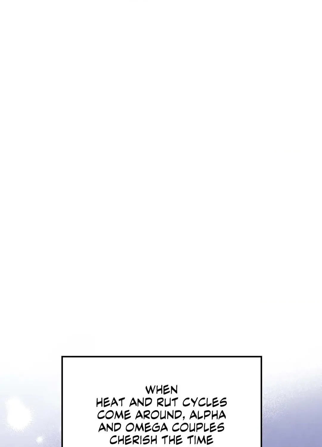 Surge Towards You Chapter 65 page 1 - 
